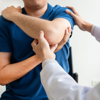 personal-injury
