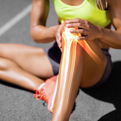 sports-injury