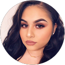 Karen Barajas profile picture