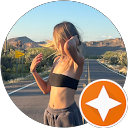 Emily Schanz profile picture