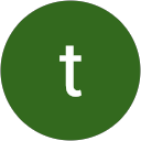 theresa lane profile picture