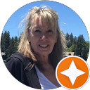 Susan Webber profile picture