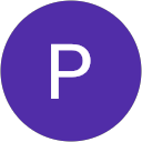 Phyllis Nitta profile picture