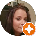 Kendra Gresham profile picture
