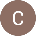 Clarissa Marie profile picture