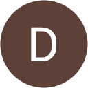 Debbie Kappas profile picture