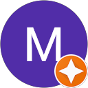 M.S. profile picture